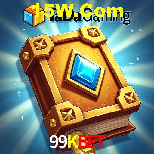 Programa VIP 99Kbet