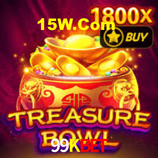 99Kbet: A Experiência de Casino com Jogos de Mesa ao Vivo