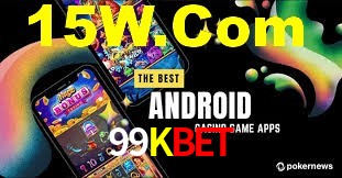 Experimente o Login Seguro Premium no 99Kbet
