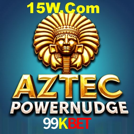 Casino VIP 99Kbet