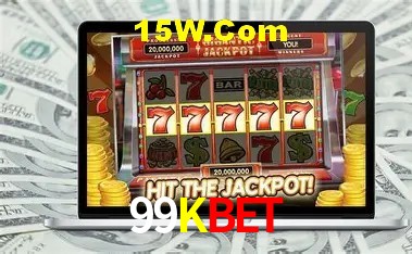 Diretório de Jogos 99Kbet