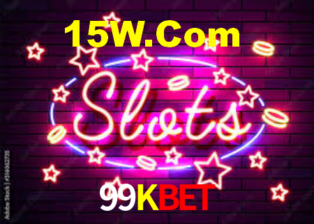 PIX Instantâneo 99Kbet