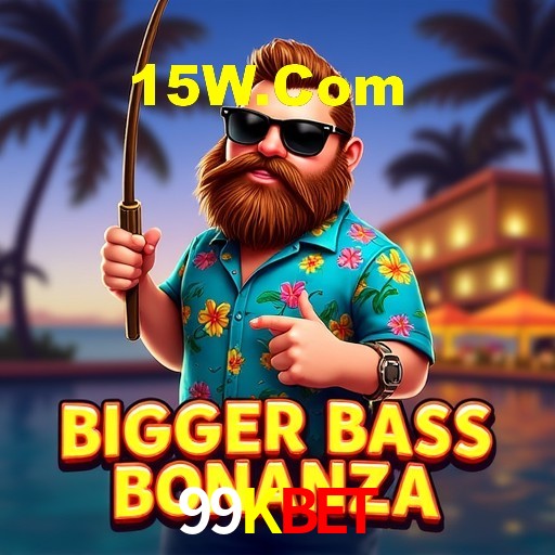 Jogo Aviator 99Kbet