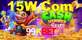 99Kbet Login