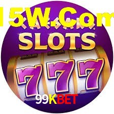 99Kbet: Seu Especialista em Apostas Esportivas Brasileiras