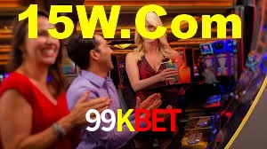 99Kbet Login