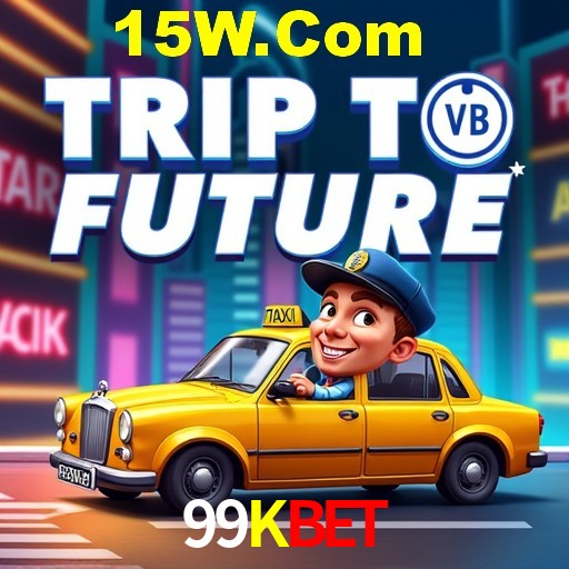 Desvendando o Mundo dos Jogos Virtuais na 99Kbet