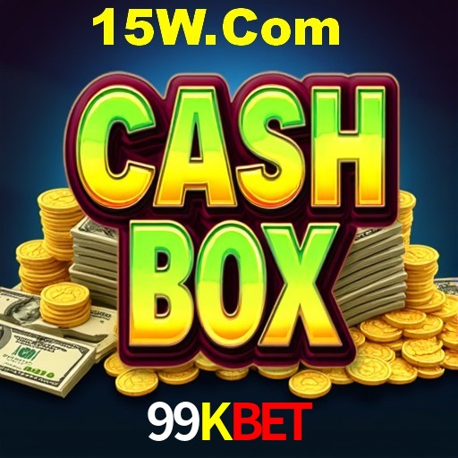Casino Ao Vivo 99Kbet