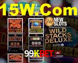 99Kbet: Jogos de Caça-Níqueis-Altas Recompensas, Roleta-Velocidade, Blackjack-Desafios Máximos