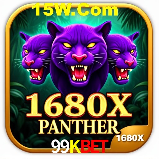 Jogo Spaceman 99Kbet