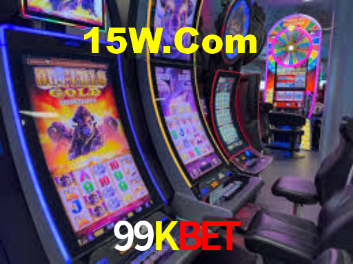 99Kbet Login