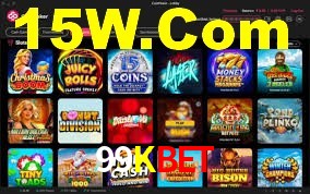 99Kbet