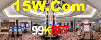 99Kbet