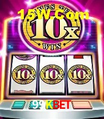Especiais de Fim de Semana 99Kbet