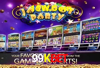 Experiência VIP 99Kbet