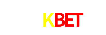 99Kbet App